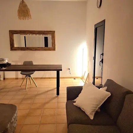 Tamaragua, In Corralejo, Made For Confort * La Oliva